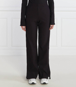 Брюки CALVIN KLEIN JEANS - черный(J20J222192)