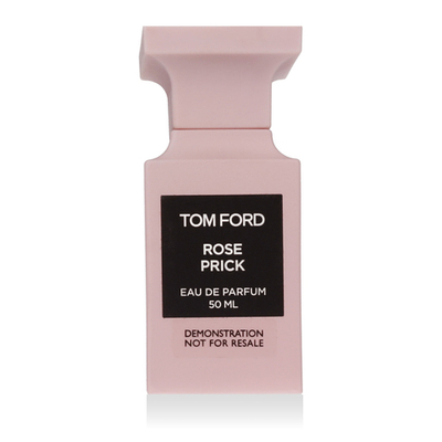 Tom Ford Rose Prick Eau De Parfum - tester 50 ml (unisex)