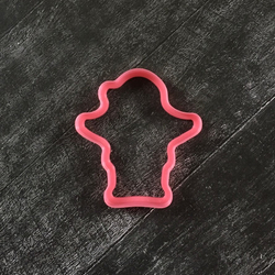 Санта Клаус №7