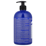 Dr. Bronner's, 4-in-1 Organic Sugar Soap, Peppermint, 24 fl oz (710 ml)