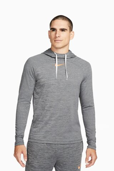 Кофта Nike Dri-FIT Academy