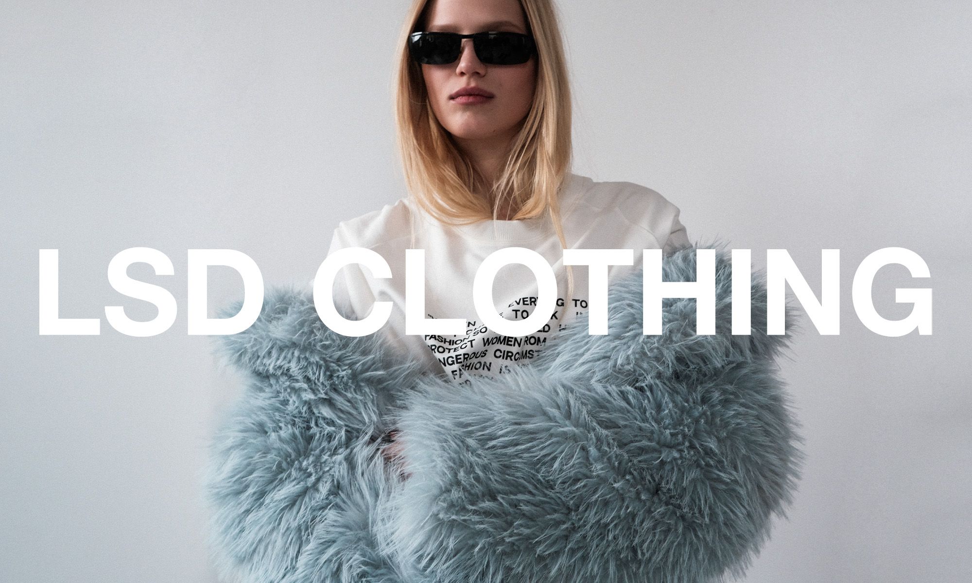 Слайдер Блок 2