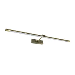 Подсветка для картин Arte Lamp