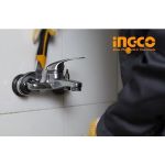 Ключи универсальные 2 шт. 9-14 мм, 15-22/23-32 мм INGCO HBWS110808