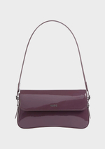 Сумка HUGO Syndra P ShoulderBag