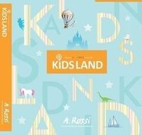 Kids Land