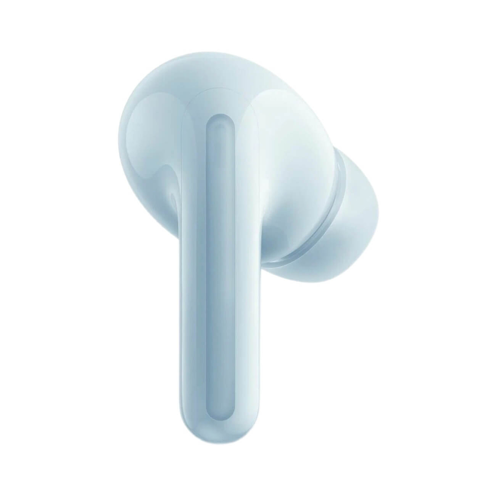 Беспроводные наушники Xiaomi Redmi Buds 6 Lite