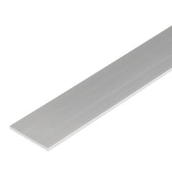 Полоса ARH-W30-2000 ANOD (Arlight, Алюминий) 022489