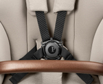 Коляска 3 в 1 Peg Perego Veloce TC Belvedere SLK Astral New