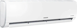 Сплит-система Samsung AR09TXHQASI Inverter