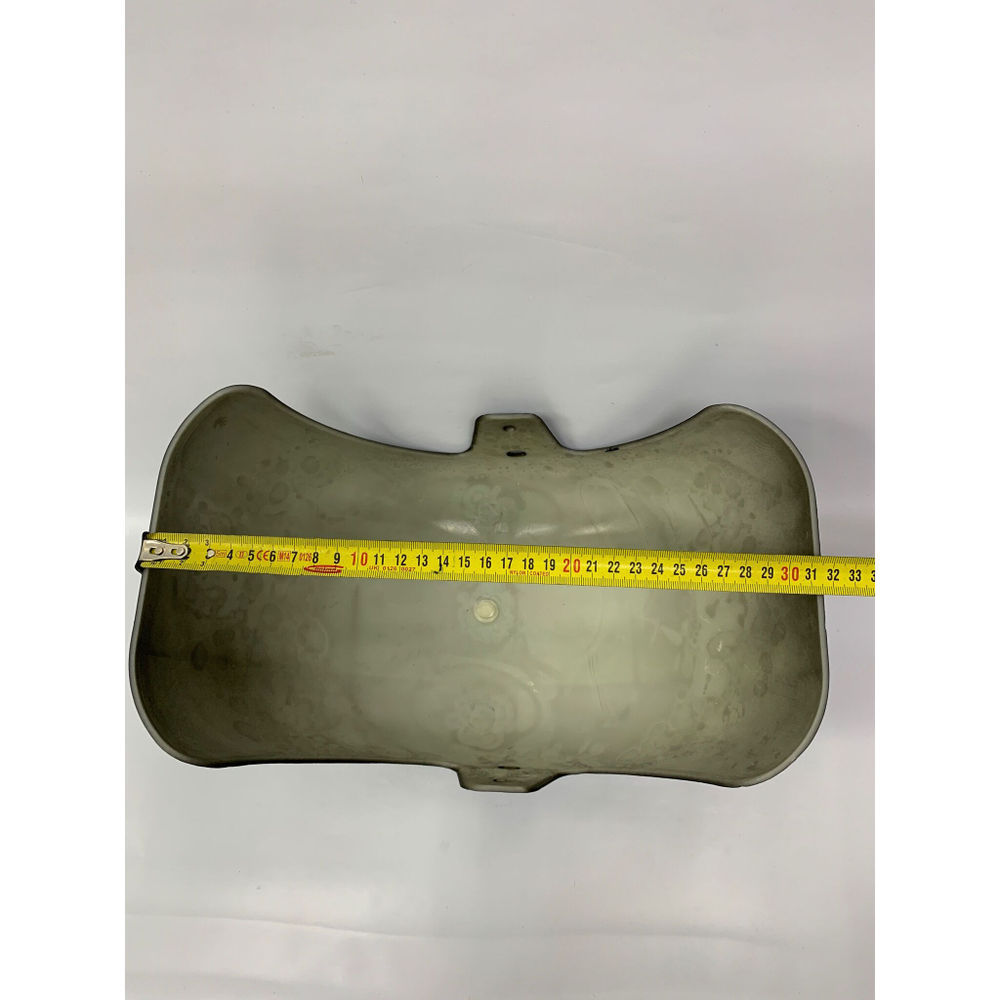 Крылья для электросамоката City Coco комплект