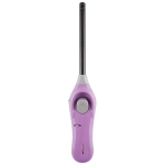 Зажигалка газовая ECOS GL-001V