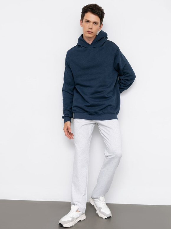 Брюки 181161 Mark Formelle