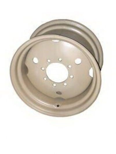 Диск W9х20-3101020-А-02 передний широкий (8 шпилек) 8(20)х190 ЦО=145 ЕТ=80 (БЗТДиА) МТЗ-80/82