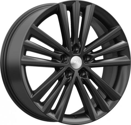 Скад Манчестер 7.5x19 5x108 ET 38 Dia 60.1 (HS)