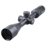 Оптический прицел Vector Optics Hugo 3-12x42, сетка 22LR Rimfire, 25,4 мм, ( установка на Тигр / Сетка 22LR Rimfire / азотозаполненный )