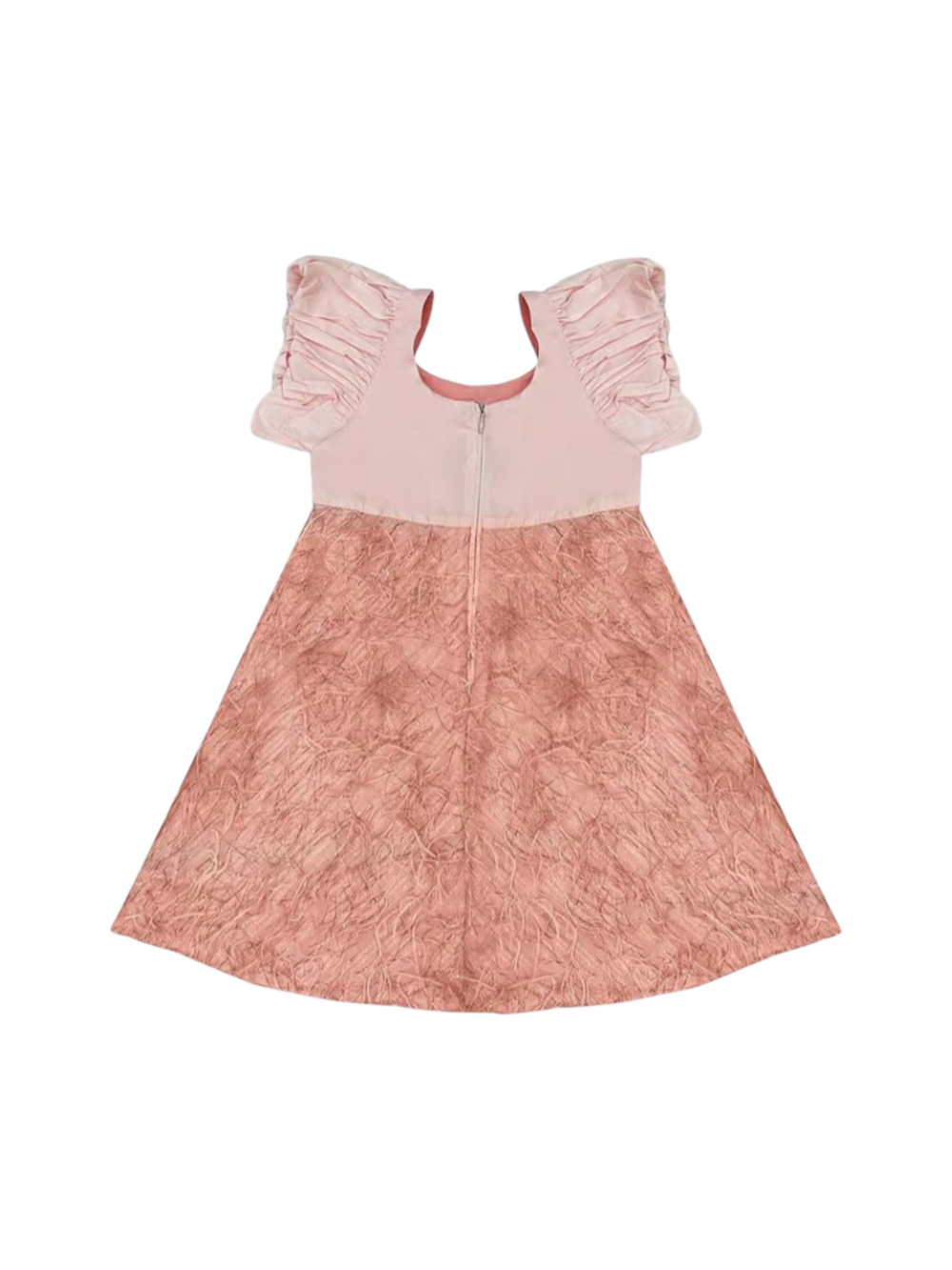 Платье Blumarine
