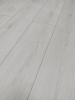 SPC ламинат TEXFLOOR MADEIRA Дуб Палаван 312