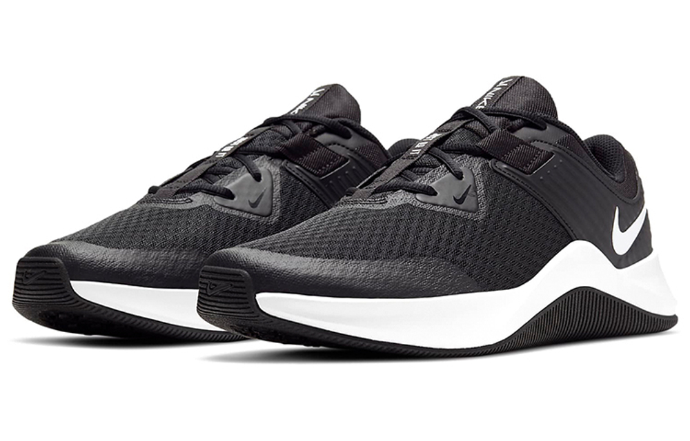 Кроссовки Nike Mc Trainer