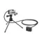 Zoom ECM-3