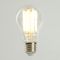 Лампа светодиодная Feron.PRO LB-1116 Шар E27 2560LM 16W 175-265V 2700K 51235