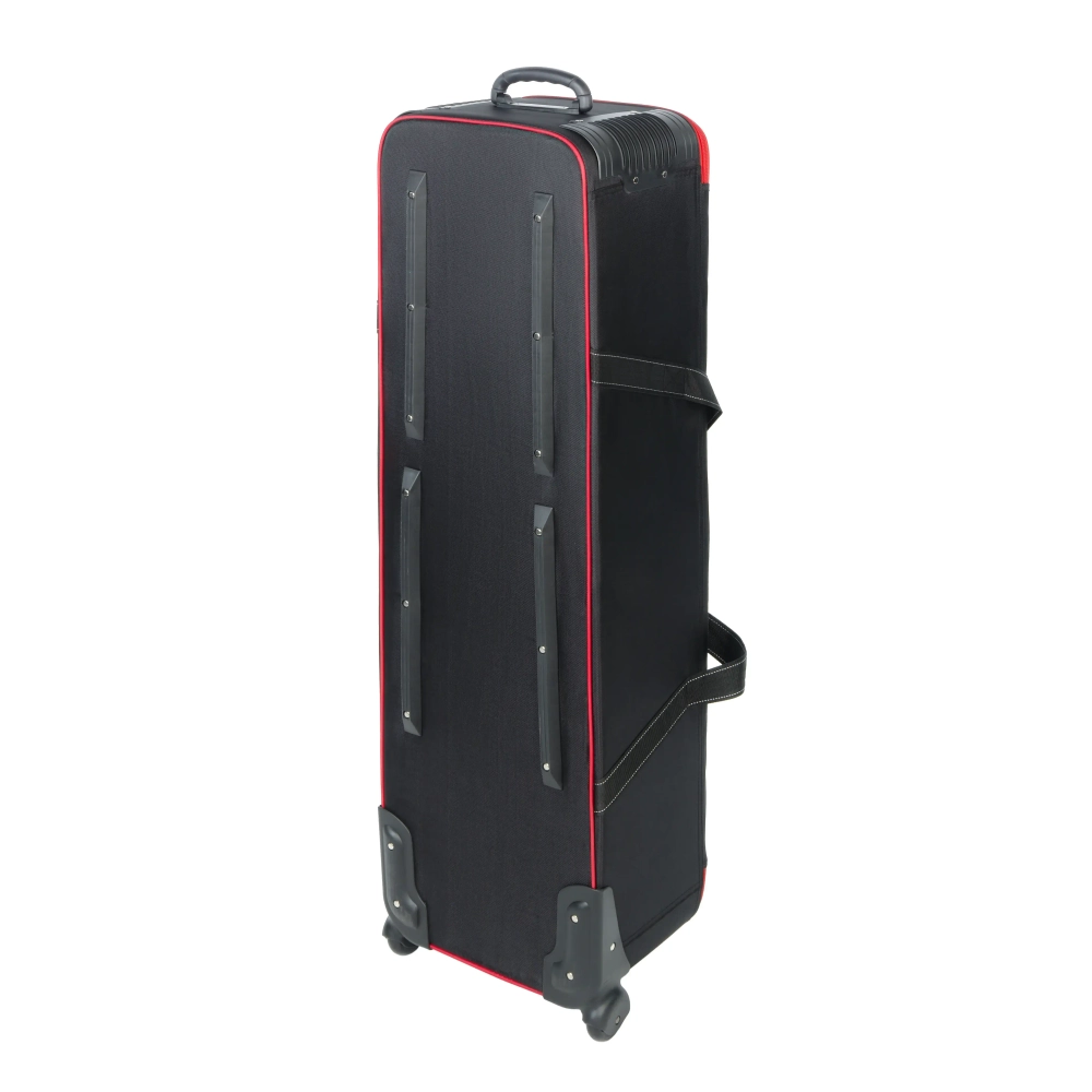 Сумка Falcon Eyes CC-14 на колесах