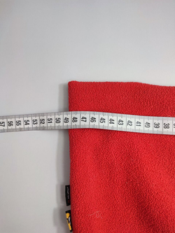 Шарф Buff оригинальный