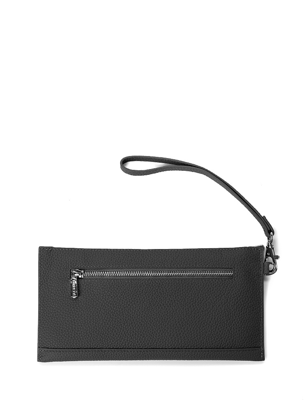 Кошелек Q260701D-2 FABRETTI