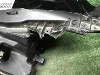 Битая Фара правая Aito M7 (2022-н.в.) LED