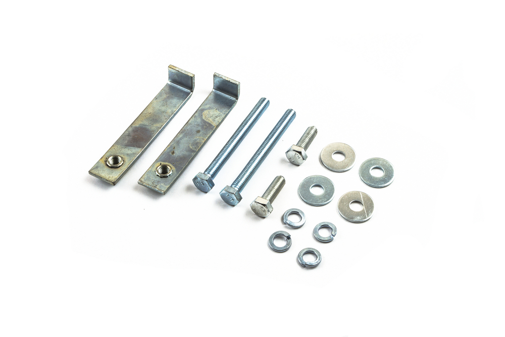 Защита картера для LADA Largus (12-21,21-), RENAULT Logan (10-13), Sandero (10-), NISSAN Almera (13-) 1,4 NLZ.41.16.030 NEW