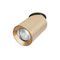 Встраиваемый светильник Loft IT Bar 10345 Gold