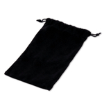 Кольцо на пенис с анальным стимулятором Stainless Steel Anal Hook & Cock Ring