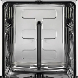 Встрой\посуда Electrolux \ EEQ - 47210L