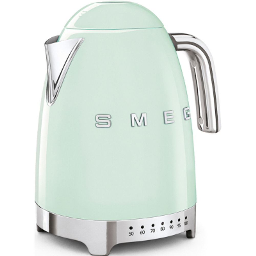 Чайник Smeg KLF04PGEU