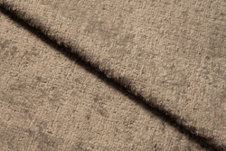 Шенилл Royal Сhic (Роял Шик) 09