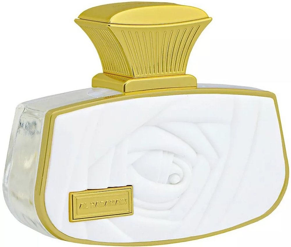 Al Haramain Belle
