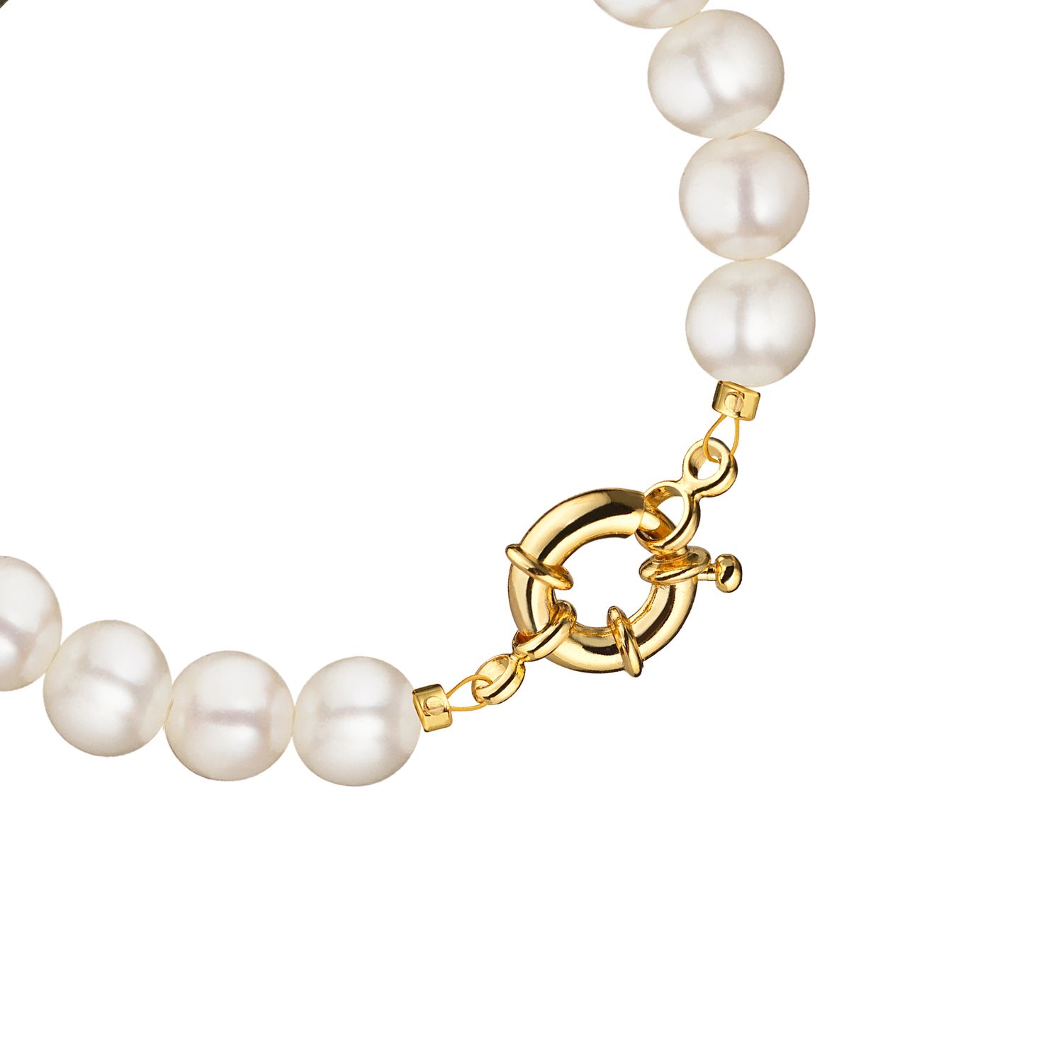 Браслет Wood Bracelet