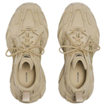 Balenciaga Monday