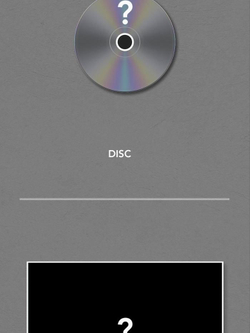 Альбом Winner - Cross 3rd Mini Album RANDOM Version