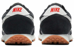 Кроссовки Nike Daybreak (Женская размерная сетка)