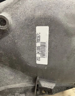АКПП BMW X5 E70 306D3 3.0xd 6HP28X 4WD