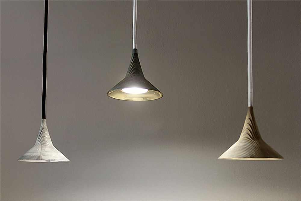Подвесной светильник Artemide UNTERLINDEN 1935010A