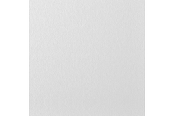 Стеклохолст малярный Wellton-light 1х50 м. 25 г./кв.м