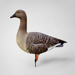 Гусь гуменник Duck Mania "ELITE ROBOT"