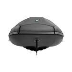 Лодка ПВХ GLADIATOR E450PRO