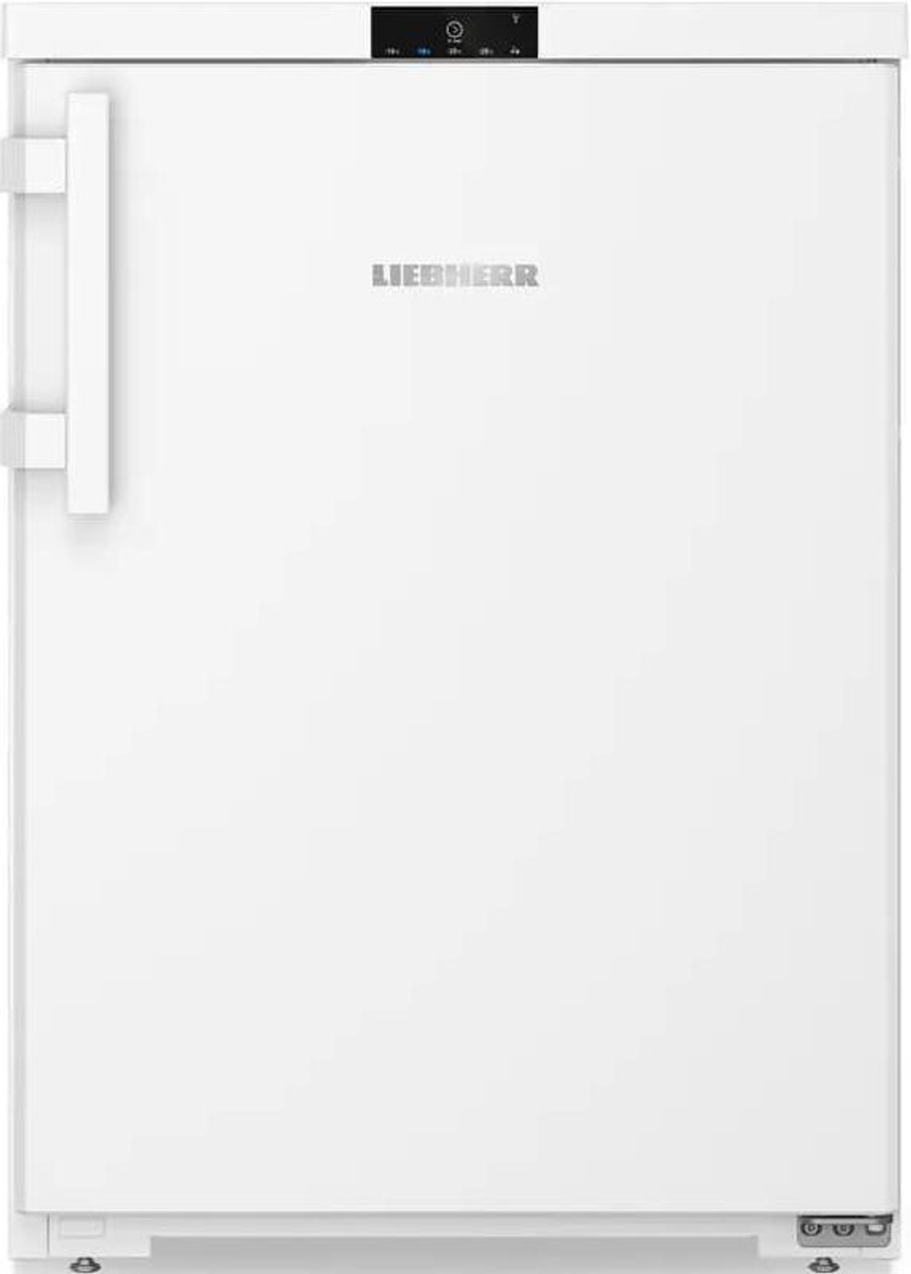 Морозильник Liebherr Fdi 1624