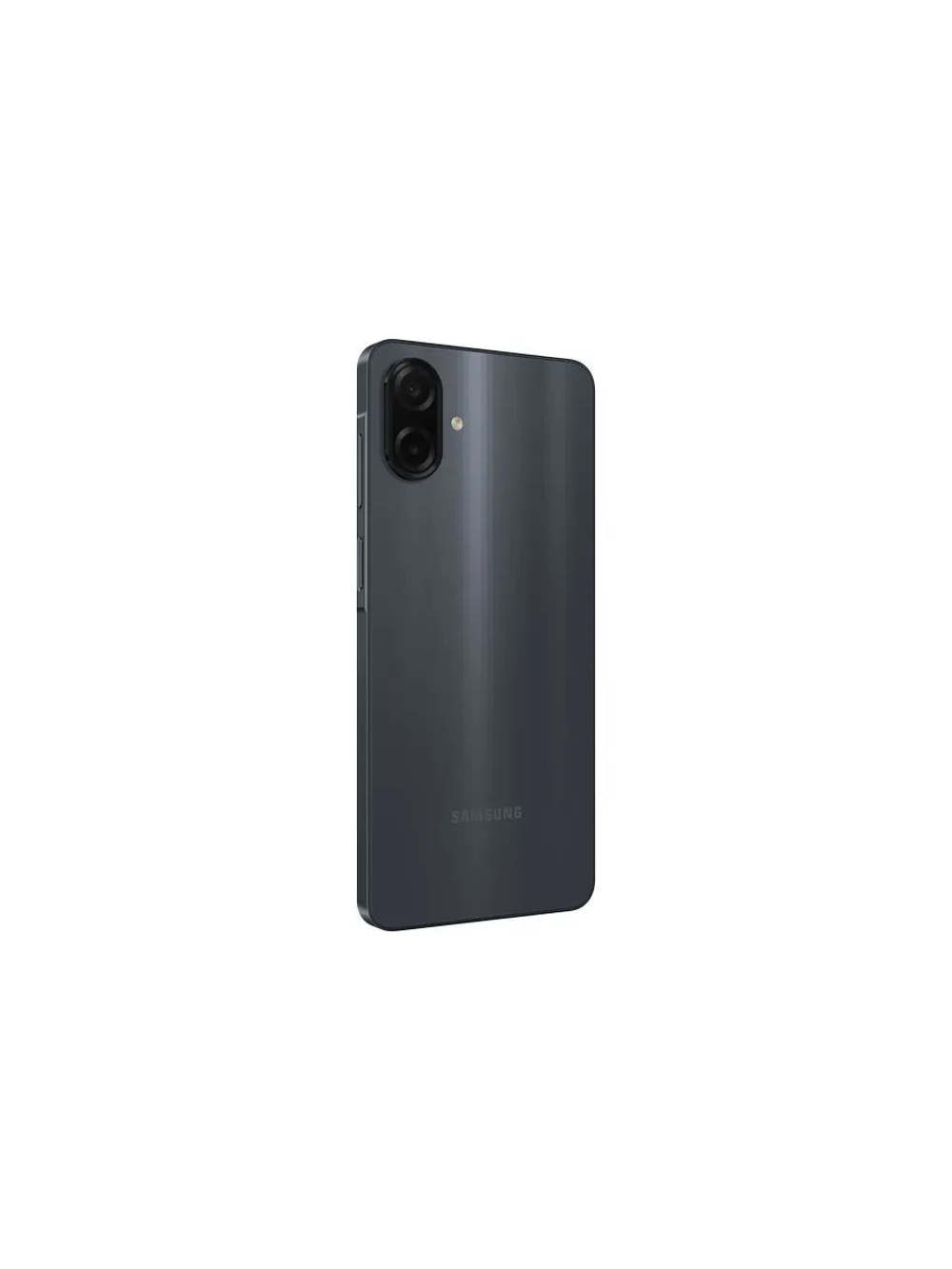 Смартфон Samsung Galaxy A07 SM-A075FZKHCAU