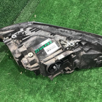 Фара левая BMW 5er G30 (2017-2020) LED
