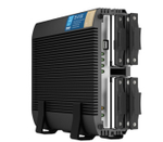 Сетевой накопитель  QNAP TS-410E-8G