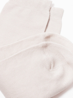 CONTE 3DSOCKS Классические носки из хлопка